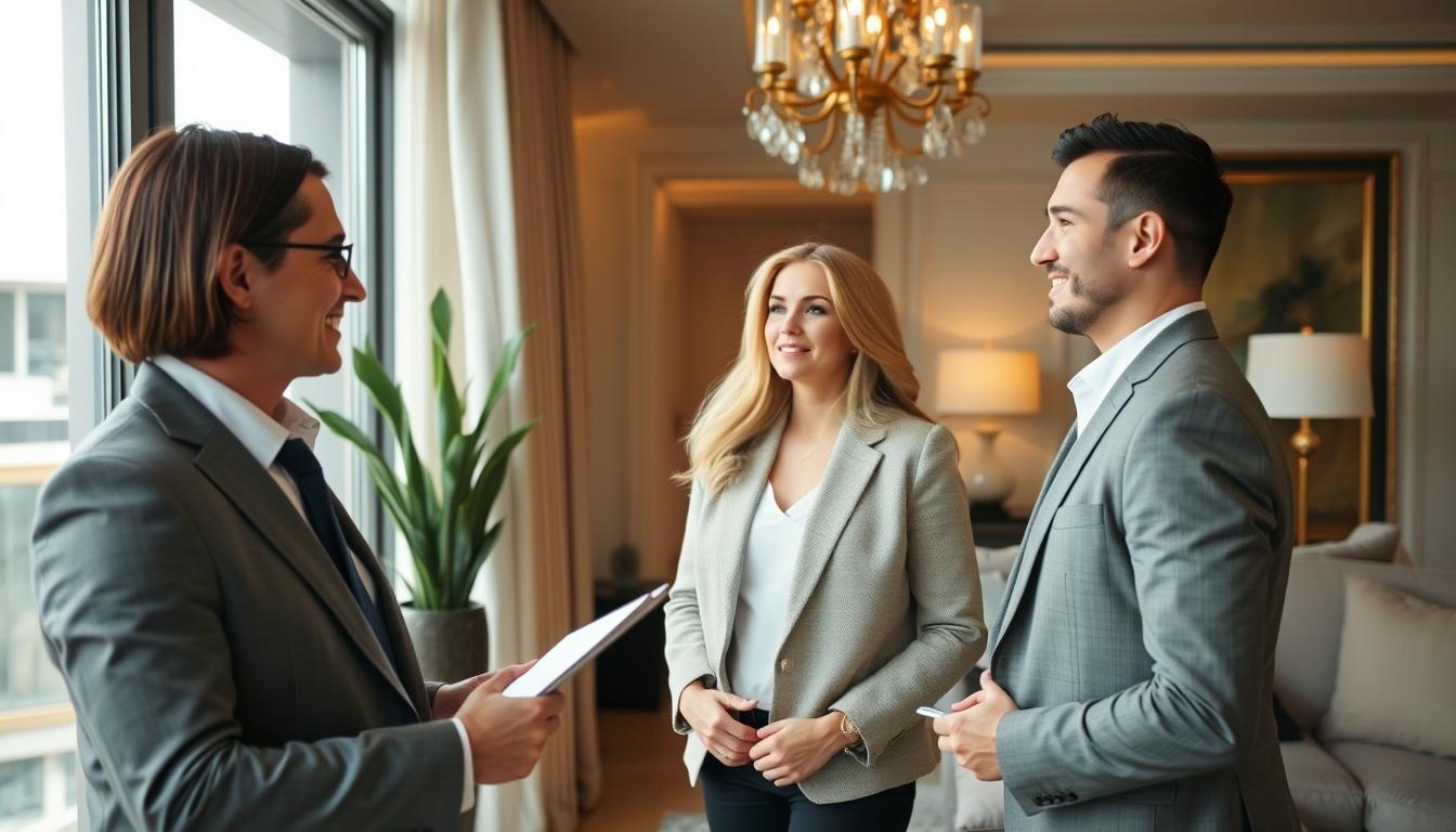 Investimentos Inteligentes